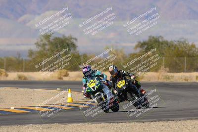 media/Dec-17-2023-CVMA (Sun) [[bf0c04832d]]/Race 4 Amateur Supersport Middleweight/